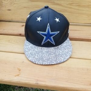 Dallas Cowboys Cap